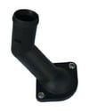  Coolant flange GOLF - CADDY - T5 AKL AEH-AGN
