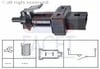  Debriyaj Pedal MüSürü - Crafter 30 - 35 2.5 - Tdı - Bjk-Bjm-Bjl - 06-