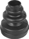  Faltenbalg, Antriebswelle, P206-P306-P307-P405-P406-P605-P806-PARTNER-BERLINGO-C5-C15-XSAR