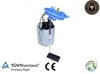  Kraftstoffpumpe, (Komplett) GOLF VII (BV5,BQ1) 16- A3 LIMOUSUNE  (8VS,8VM,8VA,8VF,8V1,8VK) Q2(GA) Seat Ateca Skoda Karoq Octavia 5Q0919051BH