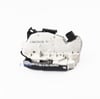  Kapı Kilidi Arka Sag Golf 6 2009--2013 Jetta 2011--2013 Polo 2012--2013 Rapid 2012--2014