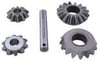  İstavroz Dişlisi Seti Vw Lt 35 / Sprinter Z=19 Mm10-16 10-16 2D0Diferansiyel