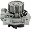  Wasserpumpe, TRANSPORTER T4 96