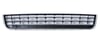  Tampon Izgara Touareg Orta Sag 2010-2014