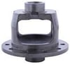  Difransiyel Kutusu  ( 21 Mm ) Vw Lt 35 / Sprinter Yüksek Tip Yüksek Tip 2D0Diferansiyel