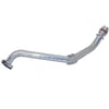  Turbo Geri DonüS Borusu Renault 1.5Dizel 2009 -
