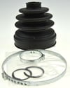  Ic Aks Korügü Audı A4-A4Q-A6-A6Q-A8-A8Q-Rs4 01-11 Vw Beetle 02-10
