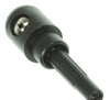  Cam Su Fiskiye Memesi Arka Golfv/Caddy 3/Polo 5ı/T5/T6