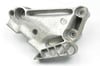  Motorhalterung PASSAT/CADDY/GOLF CLHA/CLKB/CXXB/DBKA Motor