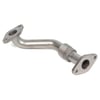  Egr Borusu Passat (Bgw/Bhw)97-05/Audı A3/A4(8E/8K)(Bke/Brb/Bpw)/Super B(Bsv/Bpz/Bss/Bww)1,9/ 2,0 Tdı