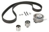  TRİGER SETİ 1,6TDİ 2,0TDİ CLHA-CLHB-DCXA GOLF7 PASSAT TRANSPORTER T6 OCTAVİA  LEON 04L198119