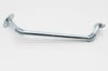  EGR Pipe HYUNDAI STAREX