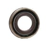  Prizdirek Kecesi 1.6 Akl Motor 8X14X4 020311108