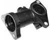 Coolant Flange , PASSAT AWTAWM 01