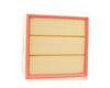  Luftfilter LT 28 - 35 - 46