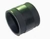  Turbo Intercooller Hortumu Golf-4 Polo Caddy 1,8 1,9D