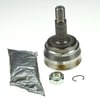  Dıs Aks Kafaları Polo Cls Golf 3/Caddy Gkn 302118