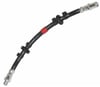  Brake Hose , Front Axle T5 04