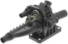  Termostat Peugeot 301 308 508 Partner C-Elysee 1.6 Hdı / 1.6 Bluehdı 1336.Ax