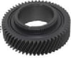  5th gear Vitas  AMAROK Z=55 55