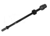  Axialgelenk, Spurstange, TRANSPORTER T4 9603