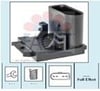  Debriyaj Pedal MüSürü Passat 1.4 Tsı Caxa/1.6 Bse/1.6 Fsı Blf/1.9 Tdı Bkc/2.0 Fsı Blx/2.0 Tdı Bkp