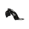  Radhausschale vorne rechts SEAT IBIZA/CORDOBA 02-09