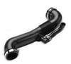  Hava Filtre Hortumu Transporter T5 105 Hp 03> 7H0129615D
