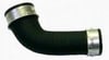  Sac Sekmanlı Turbo Intercooler Hortumları  T5 1,9 Axb Axc Brr Brs 03-