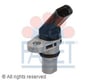  Motor Devir Sensorü Jetta-Passat 1,2-1,4Tsı 16Tdı Cbzb-Caxa-Cmsb-Cayc-Cfwa-Cgpa-Cgpb