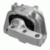  Motor Takozu Sag Caddy/Golf 6/Jetta 3/Passat/A3 1,6Tdı 2,0Tdı