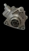  Servopumpe, Fiat Doblo/Marea 1,9 Jtd 2001-2012  55205443