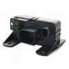  Kızdırma Rolesi Sprınter 2.2Cdı - W906 315-515 -Vıto W639-Sprınter 3T-3.5T-4.6T-5T