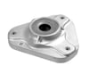  Suspension Strut Support Bearing Front Mercedes C/E/CLS/S/Vito Serisi W204-W207-W212-W218-W221-W447 Kasa 2006-2017 A2042400618