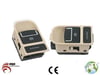  El Fren ve Auto Hold Anahtarı Sharan (7N1) Tiguan (5N1) bej 5N0927225