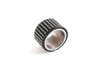  Sanzıman Masura Rulmanı (Burclu) T4-T5 29X40X24,25 K 02A311115E