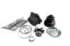  Aks Kafası Ic Otomatik Polo/Polo Cls/Golf 3