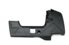  Motor Üst Kapak Koruma Golf 4-Bora-Toledo-Octavia A3-A4 1.6 Akl 97-05