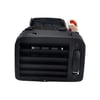  Torpido Havalandırma Izgarası Passat Sag 96-05 3B0819704D