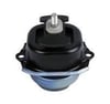 MOTOR TAKOZU SOL BMW N52 N54 X5 E70 X6 E71 E72 22116780259