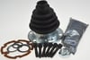  Ic Aks Korük Cls- Golf Iı-3 1,8-1,9 Audı A4 Quattro 110X 8,7X6 Mm (300488)