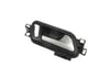  Kapı Ic Acma Kolu Sag (Gri) Amarok 2010-2020 2H0837114 Dubn