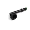  Adapter for Headlight Washer System GOLF V/ GOLF VI/JETTA/SCIROCCO