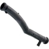  Motor Su Borusu Golf-Jetta-Passat-Polo Tiguan-A1-A3-Leon-Toledo Octavia-Yeti 06>