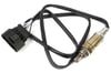  Oksijen Sensor Polo 75Hp 1,6 Aee-Passat 1,6-1,8 Adr Adp(10.7148)