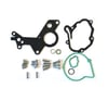  Repair Kit, Vacuum Pump ,  Passat/Polo 1,4 Tdı/T5 1,9Tdı 04