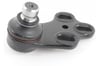  Rotil A3 92-94 Sol