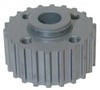  Gear, Crankshaft  GOLFIV - BORA 1,9