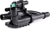  Termostat Partner Berlingo 06-Peugeot 206+/207/307/308/3008/407/5008/1007-Citroen C2/C3/C4 Picasso/Jumpy Dv6 (1,6Hdi) 1336.Af