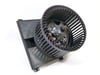  Kalorifer Motoru 12 V Golf 4/Bora/A3/Leon/Octavia